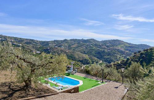 Rincón De Tetuán - Foto 23