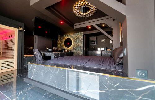 Suite D&S Luxury Room - Foto 10
