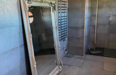 Casa Indalo - Foto 19