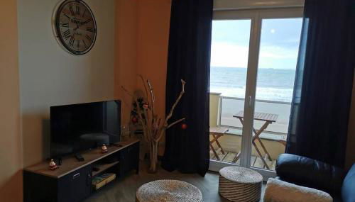 Gite de la Digue - Foto 4