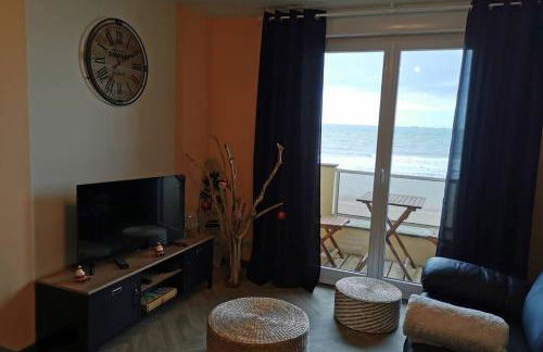 Gite de la Digue - Foto 4