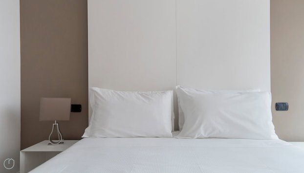 Italianway - Marcantonio - Foto 2, Interior