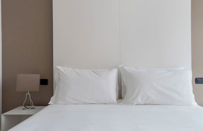 Italianway - Marcantonio - Foto 7