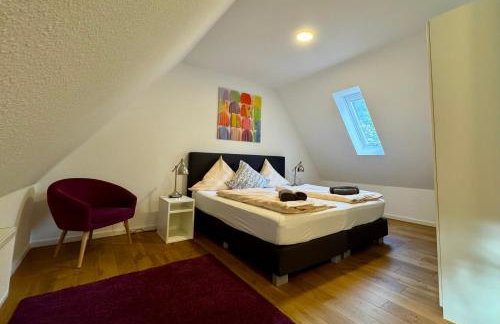 Gut Wenne - Photo 19