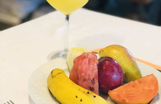 Regency Torviscas Apartments Suites - Foto 42