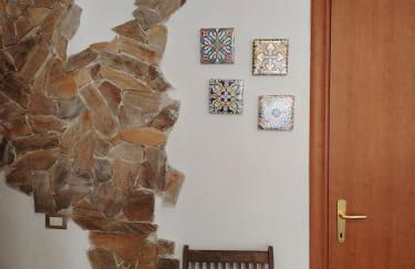 Sull'Onda di Buggerru - Foto 9