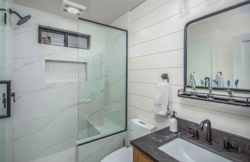 Neptune Experience - Foto 12