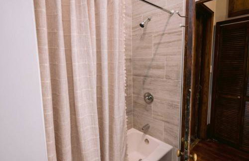 Marais Gem - Monthly 1BR Rental - Foto 31