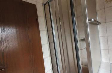 Ferienwohnung Zur Sonne - Foto 8