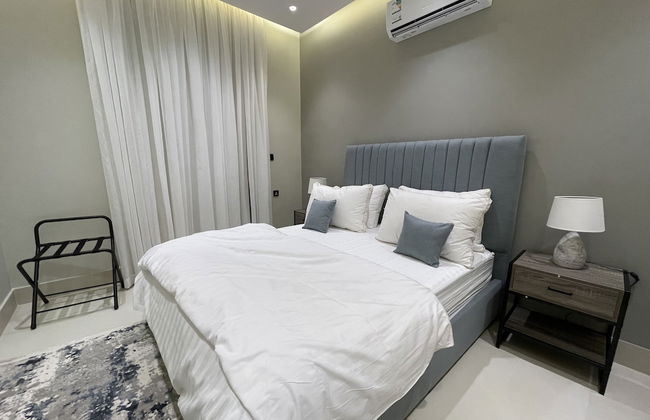 Altawun Distrect - Foto 5