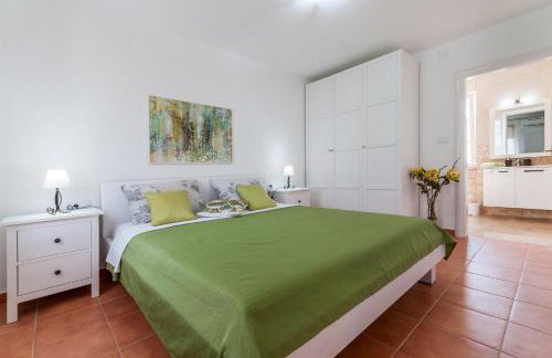 Villa Jakov - Photo 22