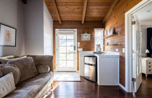 Grand Wine Country 6BR Retreat Hot Tub & Views - Foto 72