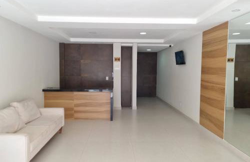 Caminho do Mar - Apartamento com excelente localização - Foto 22