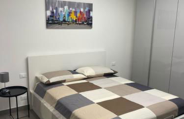 WHITE HOUSE - Foto 20