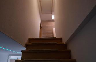 Das Gästehaus im Rittergut Keulrod - Foto 16