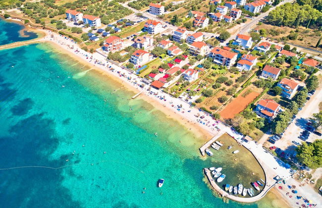 Pool Villa Sofija - Foto 43