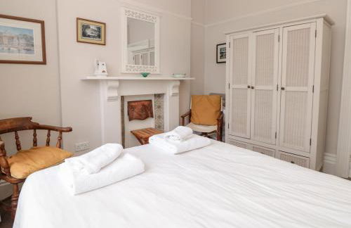 2 York House - Foto 24