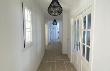 Seaview Villa - Foto 33