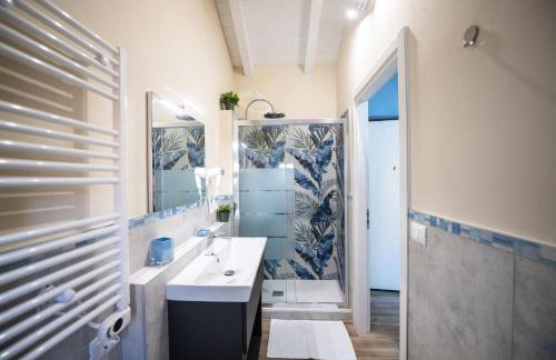 La Chimera Appartamenti - Foto 21