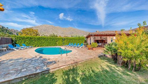 Can Plaseta - Foto 5, Other