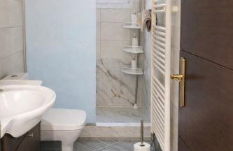 Arya Guesthouse - Foto 12