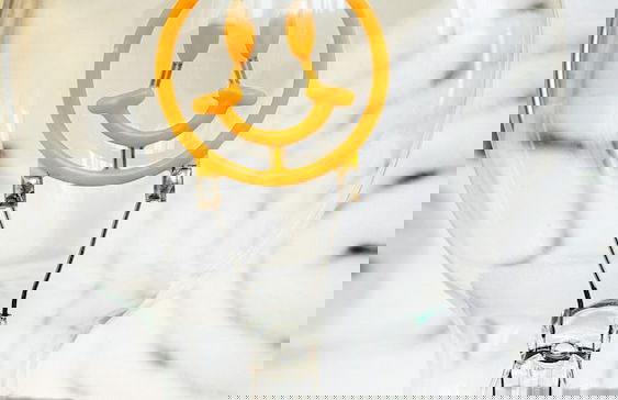 Canal Bellavista by Ca-sa Check - Foto 49