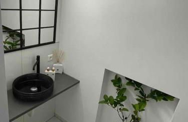 Gartenparadies Ferienhaus - Foto 23