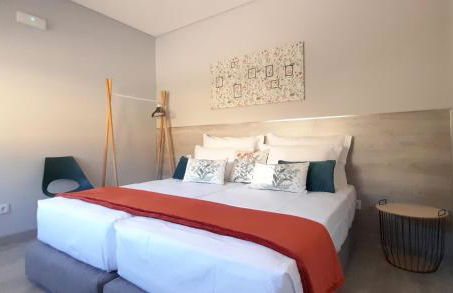 Villa Regadio - Foto 84