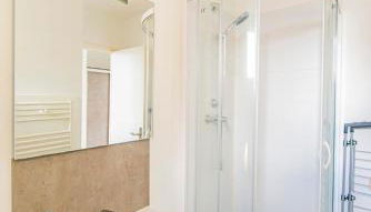 Le Petit Anatole - Proche Gare - Netflix - Foto 3