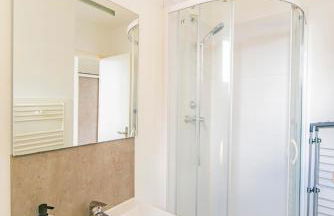 Le Petit Anatole - Proche Gare - Netflix - Foto 3