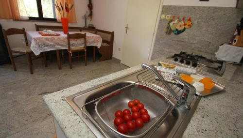 Kuća za odmor- Simona - Foto 4