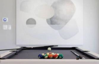 Blu Monterey - Pickleball, Golf Cart, Pools, Bikes - Foto 25