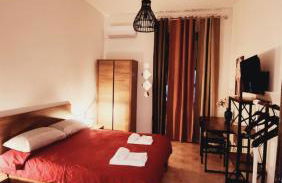 Home Sweet Home COSENZA - Foto 10