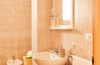 Case Vacanza Torre Canne - Foto 73