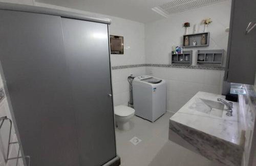 Couto Lauredo Ap - Foto 31