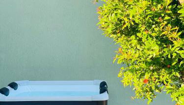 Villa Romeo - the suitable one! - Photo 5