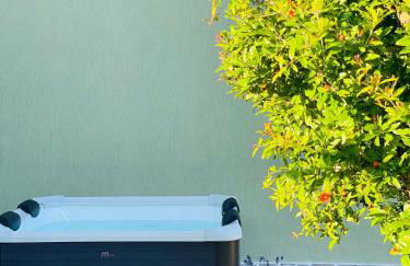 Villa Romeo - the suitable one! - Photo 5