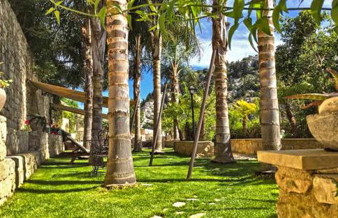 Borgo Hedone - Foto 46