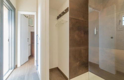 Vestra Domus - Foto 44