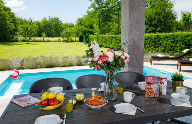 Aschbacher - Foto 29