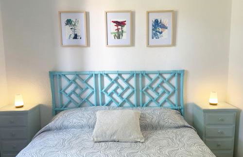 Wiki's Place - Foto 16