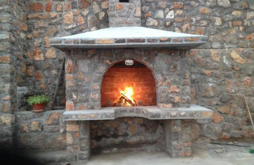 Apartment Renata - Foto 21