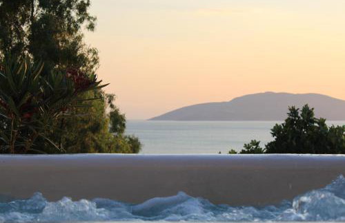 Villa Verde - Photo 14