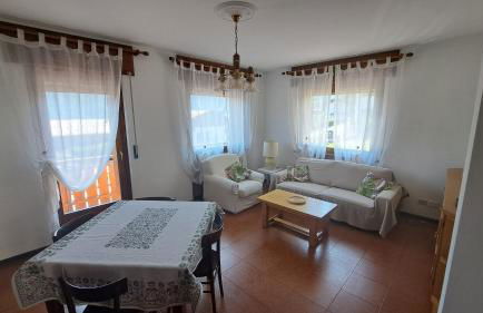 Ciasa Ermes - Photo 8