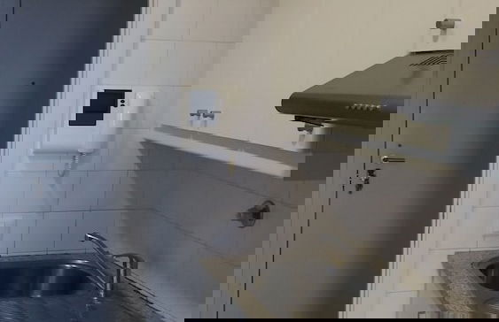 Your OWM Farol - Foto 6