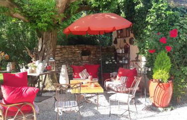 Cherche Midi - Foto 19