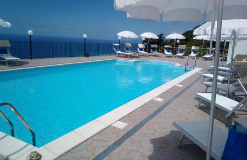 Agriturismo La Palombara - Foto 75