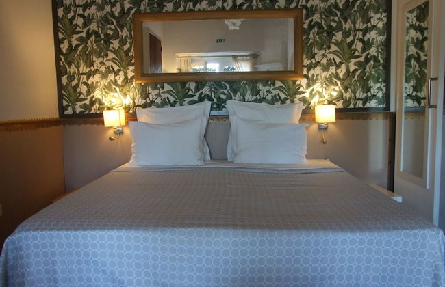 Quinta dos Amigos - Foto 2