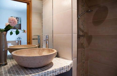 Domaine Villas Celia - Foto 11