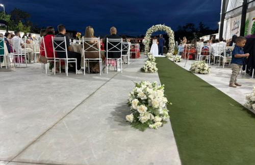 Recanto da Marry - Foto 30